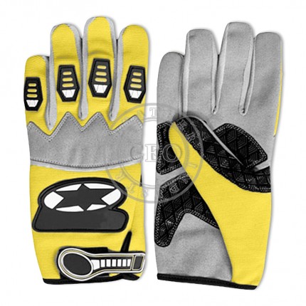 Off Raod OEM Racing Gloves